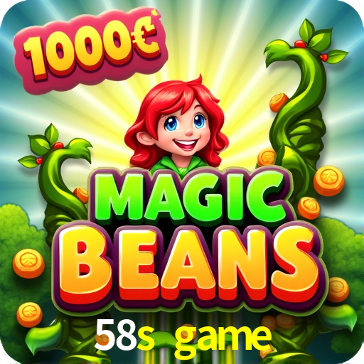 58s game: Jogue Crash e Experimente Alta Recompensa Instantânea