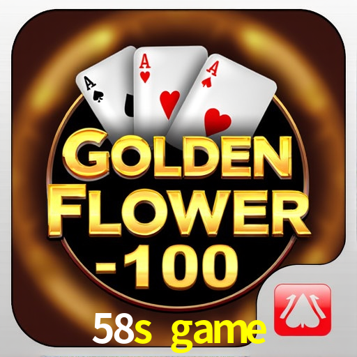 58s game - Brasil Apostas Esportivas - 58s.game