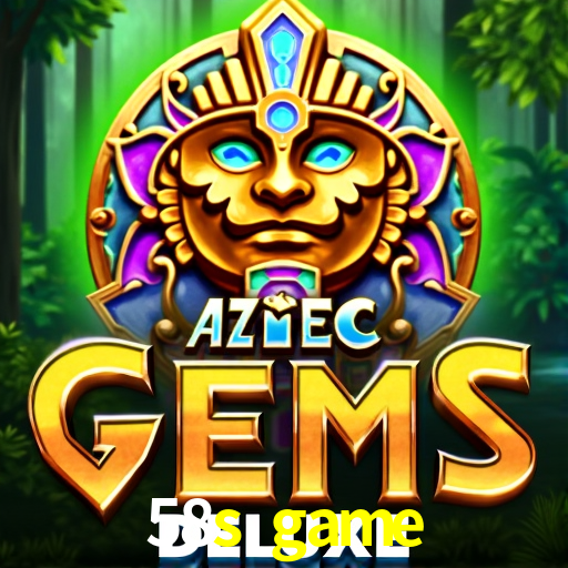 58s game: Seu Especialista em Apostas Esportivas Brasileiras